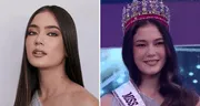 Kyara Villanella sorprende con su dominio del inglés previo al Miss Teen: "Estoy dando lo mejor de mí"