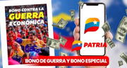 Bono de Guerra y Segundo Bono Especial de septiembre 2023: fechas de pago, montos y últimas noticias
