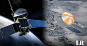 ¿Qué significa OSIRIS-REx, la misión de la NASA que trae muestras del asteroide Bennu?