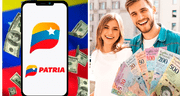 Segundo Bono Especial, septiembre 2023: ÚLTIMAS NOTICIAS del pago y de cuánto será el monto