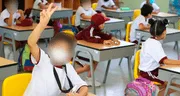 Año escolar 2024: ¿qué edad debe tener tu hijo, antes de mayo, para que pueda estudiar en colegio?