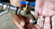 ¿Qué distritos no tendrán agua hasta por 96 horas tras corte masivo de Sedapal?