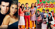 Novela peruana es una de las 10 producciones más recordadas de Sudamérica: ¿de cuál se trata?