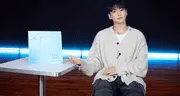 Jungkook de BTS lanzó el MV '3D' con Jack Harlow y es todo un éxito mundial