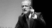 Hernando Guerra García falleció a los 60 años: causas, reacciones de políticos y todo lo que se sabe