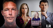 ¿Qué pasó con Madeleine McCann? Inesperado giro en el caso de desaparición