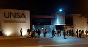 Feminicidio en Arequipa: hombre asesinó a estudiante dentro de la UNSA