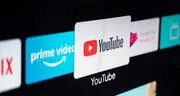 Smart TV: ¿cómo ver videos de YouTube sin anuncios en tu televisor inteligente?