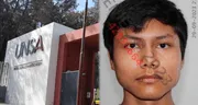Feminicidio en la UNSA: presunto asesino podría quedar libre tras detención preliminar de 48 horas