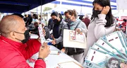 ¡Postula al Estado! CONVOCATORIAS del 2 al 8 de octubre con sueldos de hasta S/9.000