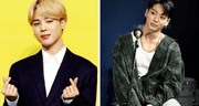 Jimin baila para ARMY días antes de su cumpleaños: ¿qué dijo Jungkook sobre celebrarlo juntos?
