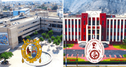 Esta es la mejor universidad pública del PERÚ, según RANKING MUNDIAL: supera a la UNI y a la UNMSM