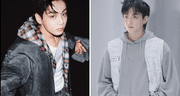 ¿Jungkook de BTS tiene novia?: cantante de 'Seven' revela quién ocupa su corazón actualmente