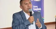 Investigan a director de Educación por procesos  de ascensos irregulares en Piura