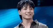 Jungkook, de BTS, confirma fecha de lanzamiento de 'GOLDEN', su primer álbum como solista
