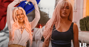 Karol G en Chile 2024: ¿dónde será el concierto y cómo podrías asegurar tu entrada para su tour 'Mañana será bonito'?