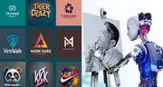 Guía completa para crear logos con IA y sin tener que descargar apps extrañas