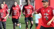 ¿Cuándo saldrá la lista completa de Perú con los extranjeros para las Eliminatorias 2026?