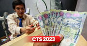 CTS 2023: ¿cuánto deben recibir los trabajadores que laboran en microempresas?