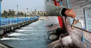 ¿Hay corte de agua en Carabayllo desde hoy, viernes 6 de octubre? Esto dice Sedapal