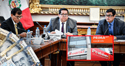 Retiro AFP 2023: ¿qué proyectos están pendientes en el Congreso y qué hace falta para su aprobación?