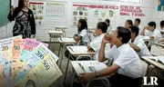 Fecha de pago de aguinaldos, últimas noticias: ¿cuándo cae el depósito para docentes en Venezuela?