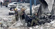 Guerra de Israel en Gaza: peruanos fueron reclutados como reservistas por Ejército israelí