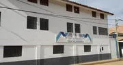 Sunedu otorgó licenciamiento a universidad que deberá construir un campus en La Libertad