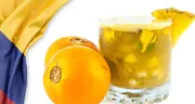 Champú: Tradicional receta es posicionada por Taste Atlas como la segunda bebida más popular de Colombia