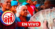 Pago pensión IVSS 2023: últimas noticias del pago del Seguro Social HOY, 17 de octubre