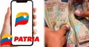 Segundo Bono Especial, octubre 2023: ÚLTIMAS NOTICIAS del pago y de cuánto es el monto