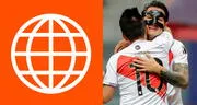 ¿Cómo ver las Eliminatorias 2026 en América TV?