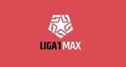 Liga 1 MAX y Liga 1 PLAY: ¿cuánto cuesta ver fútbol peruano en DirecTV?