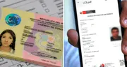 Licencia A1: ¿qué requisitos necesito para sacar este tipo de brevete?