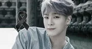 El k-drama de Netflix que muchos creen inspirado en la historia de amor de la heredera de Samsung