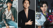 ¿Jungkook, Jimin o Cha Eun Woo?: estos idols k-pop tienen mayor reputación en Corea, según ranking