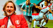Ricardo Gareca llega de sorpresa al Perú en plenas eliminatorias: ¿a qué se debe su visita?
