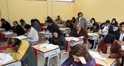 Resultados Nombramiento Docente: revisa AQUÍ lista de ganadores de la Carrera Pública Magisterial