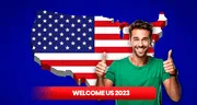 Welcome.US: ¿cómo inscribirme para conseguir un patrocinador?