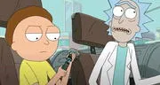 ‘Rick y Morty’ temporada 7, capítulo 1, en HBO Max: ¿a qué hora y cómo ver ONLINE?