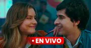 'Rigo' capítulo 8 [EN VIVO] por RCN: horario, canal y dónde ver ONLINE GRATIS la novela colombiana