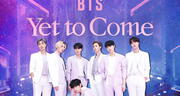 BTS 'Yet to Come' por Prime Video: ¿cuándo se estrena y cómo ver ONLINE el concierto?