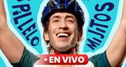 'Rigo' capítulo 9 [EN VIVO] por RCN: horario, canal y dónde ver ONLINE la novela colombiana