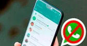WhatsApp: quedan pocos días para que miles de celulares se queden sin acceso a la app