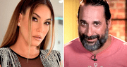 ¿Cuál es el vínculo que une a Tilsa Lozano y al 'Loco' Wagner desde hace más de 20 años?