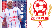 Copa Perú 2023: Ecosem de Manco y otros equipos clasificados a los octavos de la Etapa Nacional