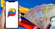 Segundo bono octubre 2023: fecha de pago, beneficiarios y cronograma de abonos