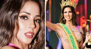 Luciana Fuster: ¿qué dijo sobre comparaciones con María José, la única peruana que ganó el Miss Grand?