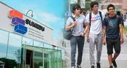 Sunedu: estas son las 9 universidades licenciadas en Lima que quizá no conocías