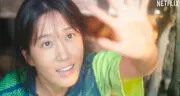 'Castaway Diva', reparto: ¿quiénes son los actores en el nuevo k-drama de Netflix con Park Eun Bin?